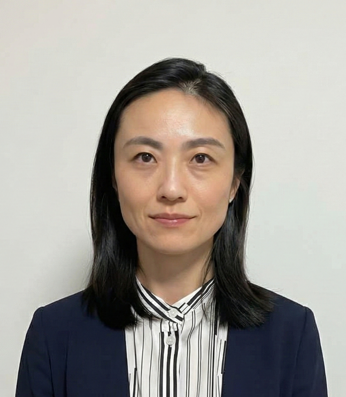 ビジネスアナリスト